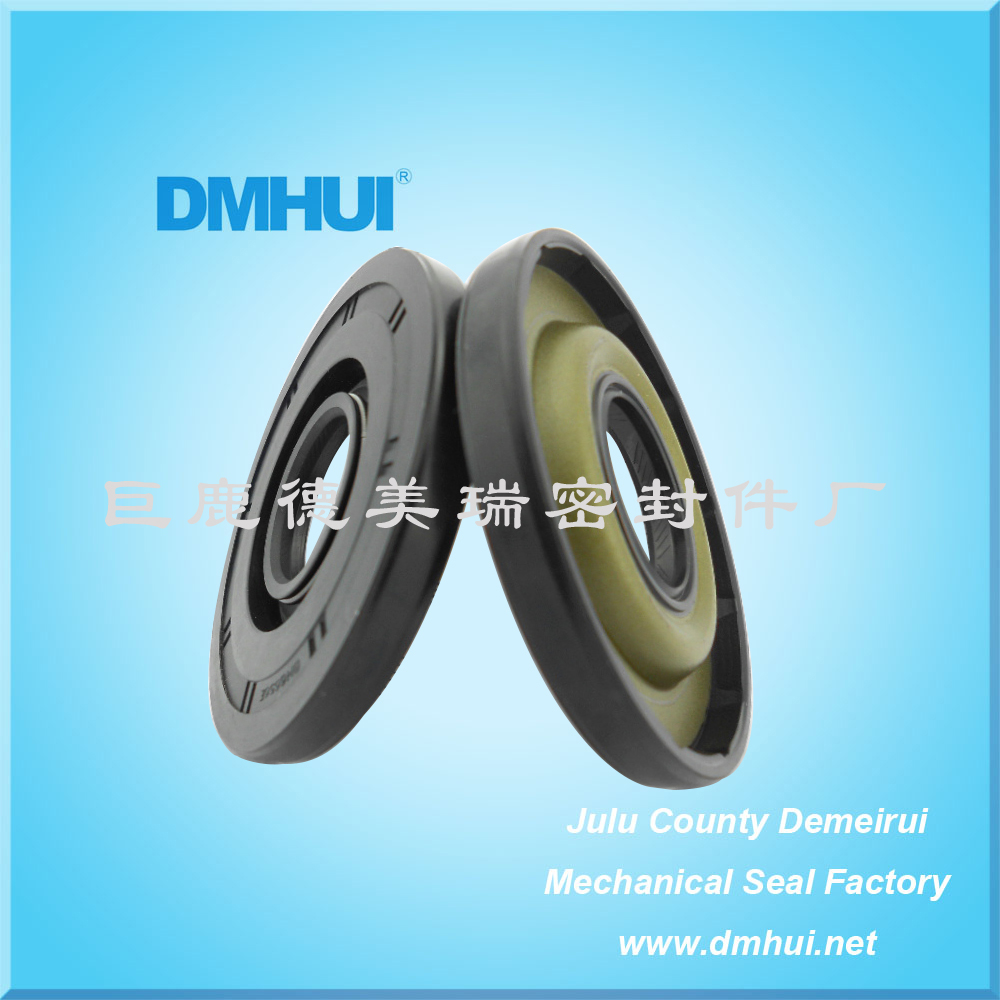 �l(f��)�ǿ�늙C(j��)�ͷ�