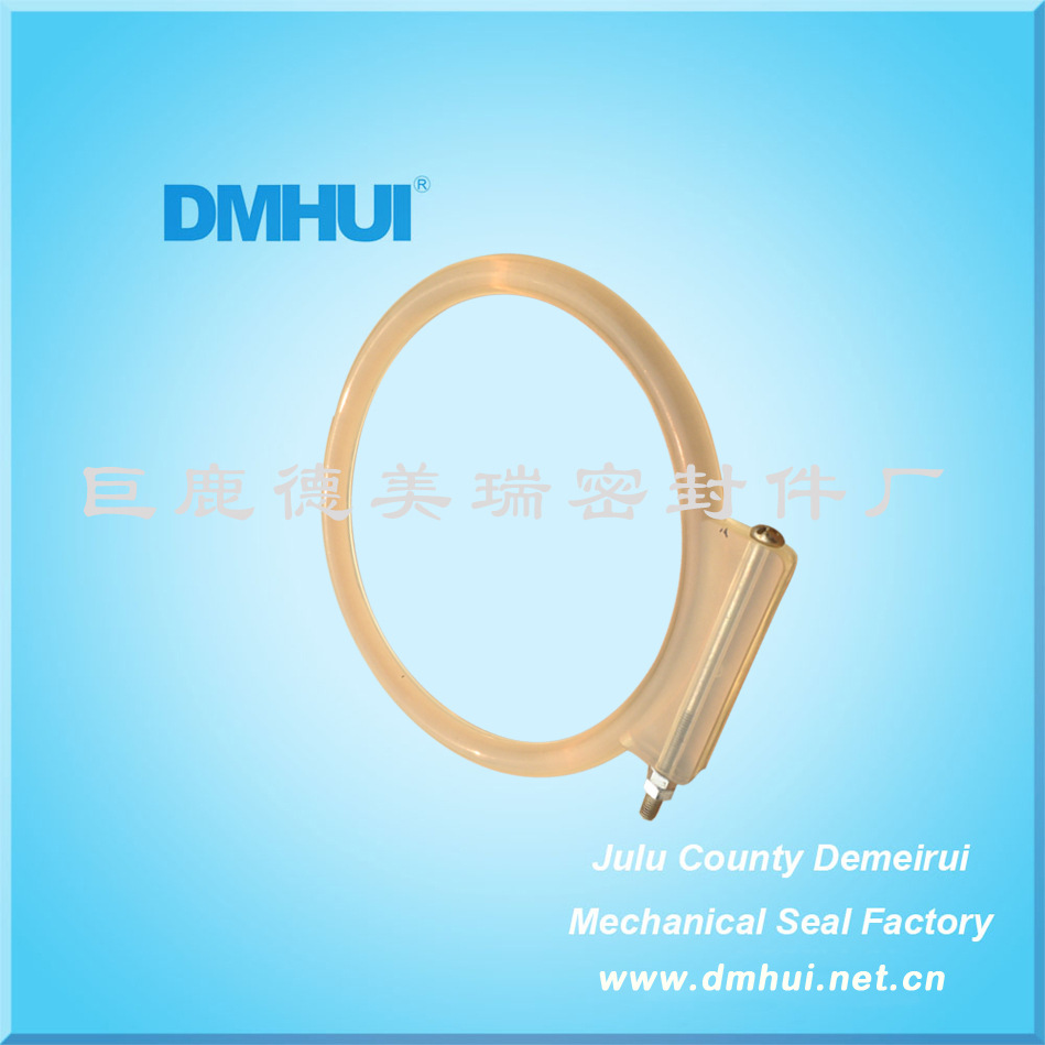 �����ھ�C���zO��Ȧ