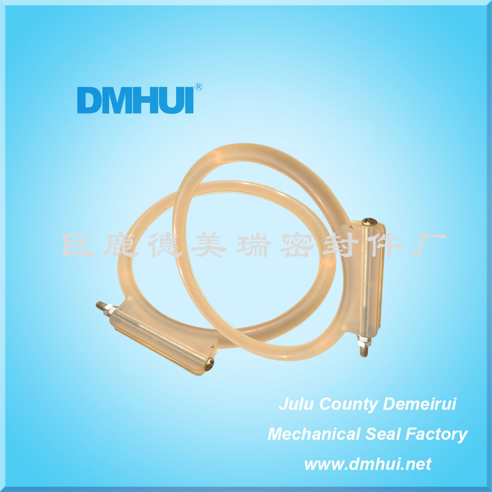 �ھ�CO�έh(hu��n) PN 4089028